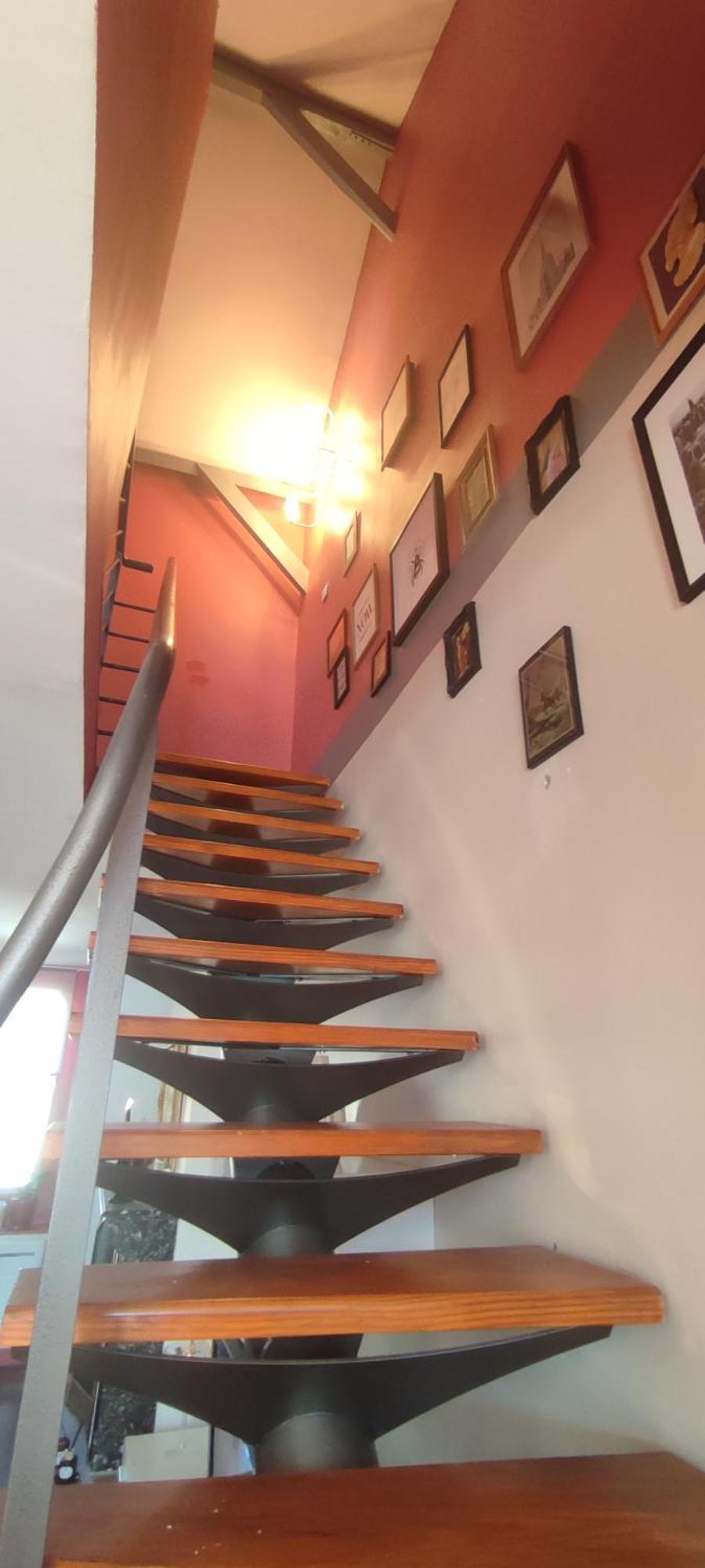 Villa Seven Malo Penthouse Dunkirk Eksteriør billede
