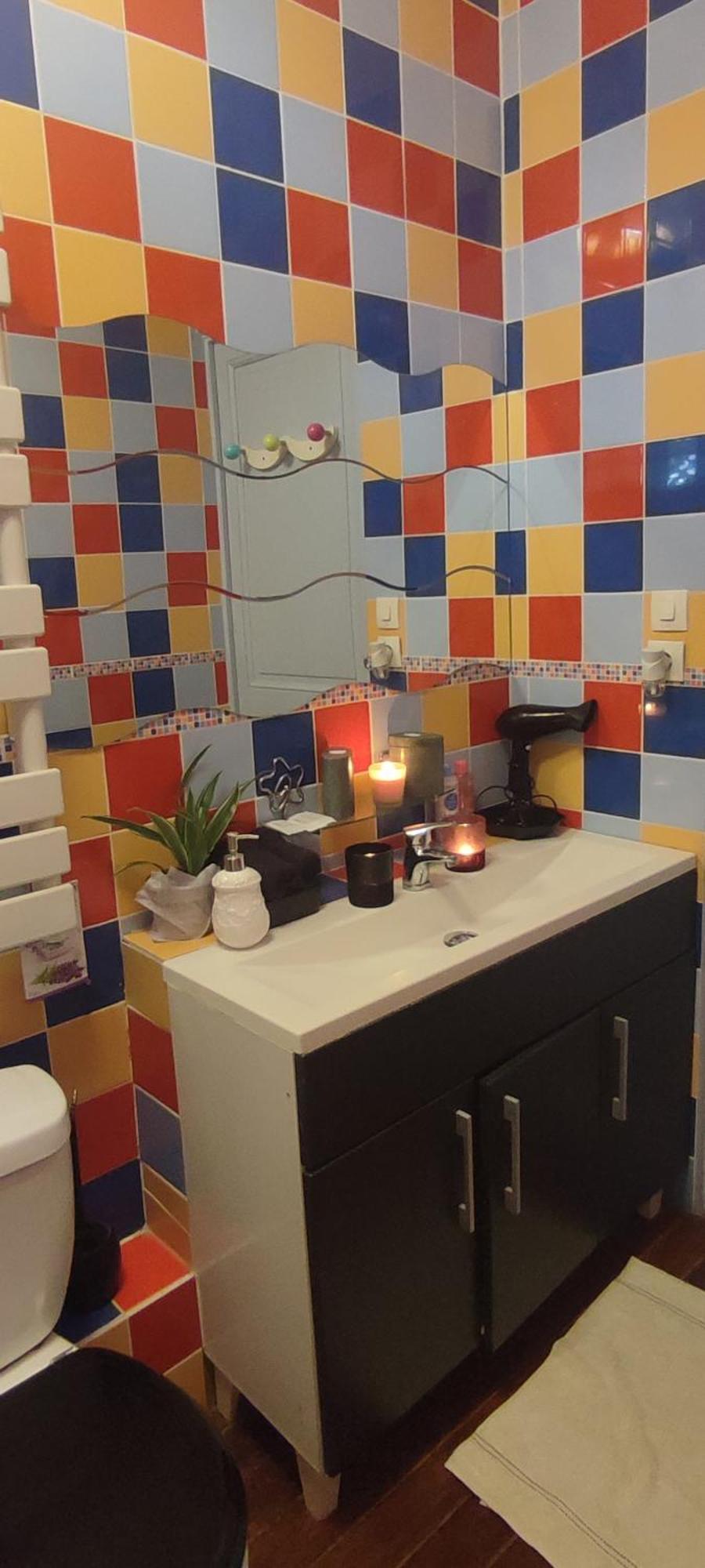 Villa Seven Malo Penthouse Dunkirk Eksteriør billede