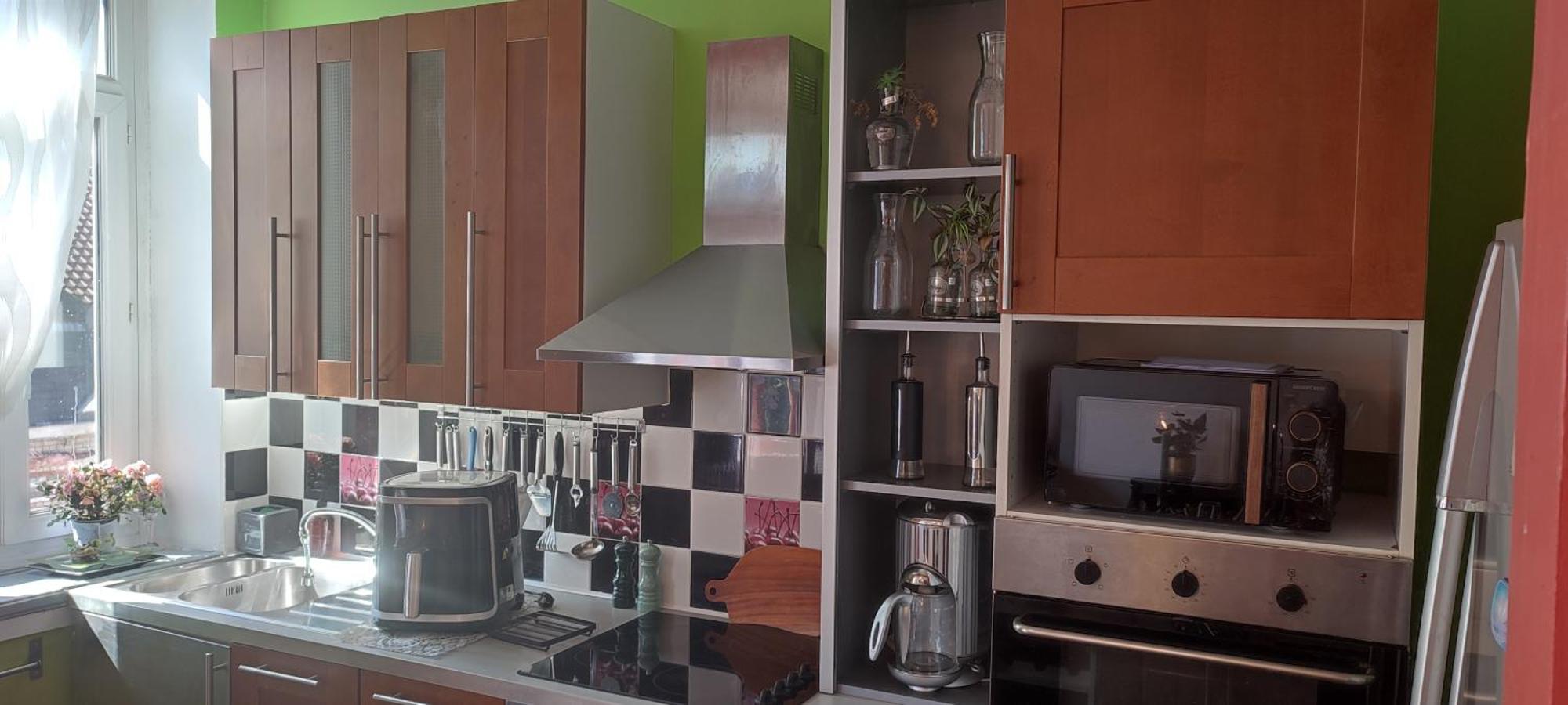 Villa Seven Malo Penthouse Dunkirk Eksteriør billede
